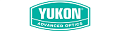 YUKON